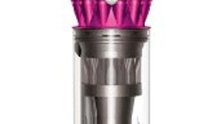 Dyson DC65 Animal Complete Upright Vacuum Cleaner