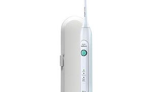 Philips Sonicare Healthy Electric Toothbrush,