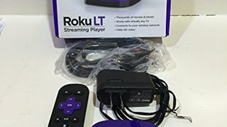 Amplified HDTV Antenna 130Mile Motorized with Adjustable...