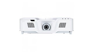 ViewSonic PG800HD 5000 Lumens 1080p HDMI Networkable Projector...