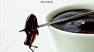 The Eat-a-Bug Cookbook, Revised: 40 Ways to Cook Crickets,...