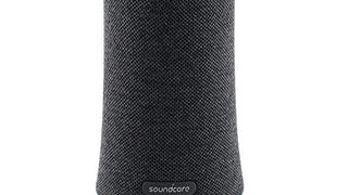 Soundcore Flare Mini Bluetooth Speaker, Outdoor Bluetooth...