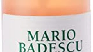 Mario Badescu Facial Spray with Aloe, Herbs and Rose Water...