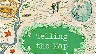 Telling the Map: Stories