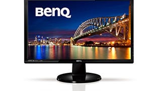 BenQ VA GW2750HM 27-Inch Screen LED-lit Monitor,Gloss...