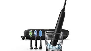 Philips Sonicare DiamondClean Smart 9500 Rechargeable Electric...