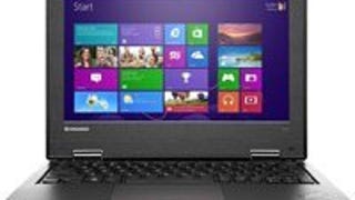 Lenovo ThinkPad 11E 11.6" Ultraportable Business Notebook,...