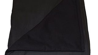 Weighted Blankets Plus LLC - Made in USA - Adult Large...