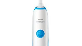 Philips Sonicare Essence+ Electric Rechargeable Toothbrush...