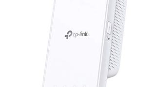 TP-Link AC1200 WiFi Extender (RE300), Covers Up to 1500...