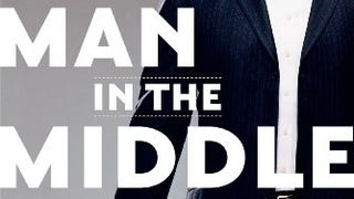 Man in the Middle