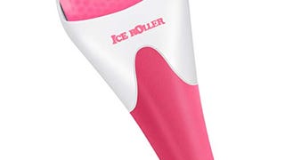 LATME Ice Roller for Face Eyes,Womens Gifts,Face Massager...