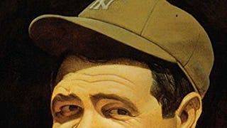 Babe: The Legend Comes to Life