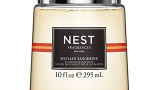 simplehuman NEST 10 fl. oz. Sicilian Tangerine Cartridge...