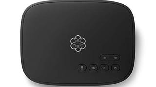 Ooma Telo VoIP Free Home Phone Service. Affordable Internet-...