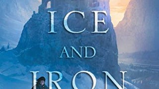 Winter of Ice and Iron