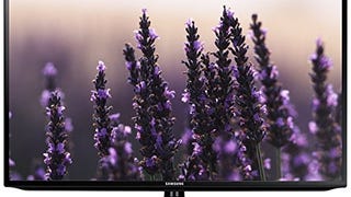 Samsung UN32H5203 32-Inch 1080p Smart LED TV (2014 Model)...