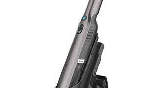 Shark WV201 WANDVAC Handheld Vacuum, Lightweight at 1.4...