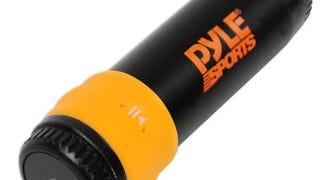 Pyle PSAC4G Waterproof Digital Action Camera Video...