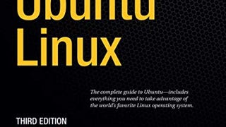 Beginning Ubuntu Linux (Beginning From Novice to Professional)...