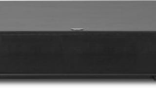 ZVOX 580 Low-Profile Single-Cabinet Surround Sound System...