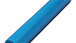 Body Solid Tools BSTFR36F 36-Inch Foam Roller