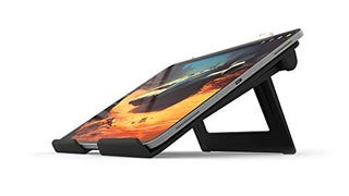 Elevation Lab DraftTable V2 for iPad Pro (Stand only) : Rock-...