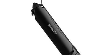 SUAOKI 4-in-1 Cree Led Rechargeable Brightest Flashlight...