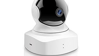 YI Cloud Home Camera, 1080P HD Wireless IP Security Camera...
