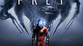 Prey - Xbox One