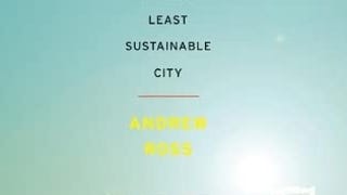 Bird on Fire: Lessons from the World's Least Sustainable...