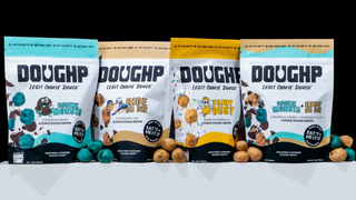 Doughp Drops: Cookie Dough Bites (2-Pack)