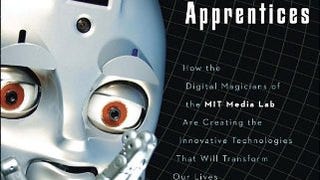 The Sorcerers and Their Apprentices: How the Digital Magicians...