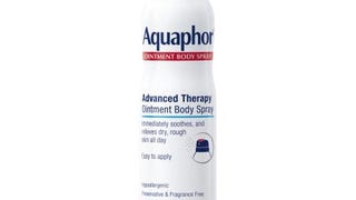 Aquaphor Ointment Body Spray - Moisturizes and Heals Dry,...