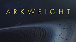 Arkwright