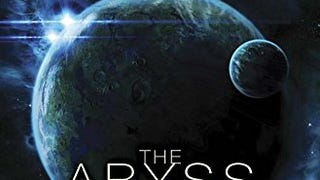 The Abyss Beyond Dreams: A Novel of the Commonwealth...