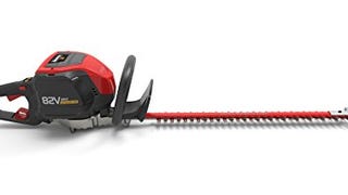 Snapper XD 82V MAX Dual Action Cordless Electric 26-Inch...