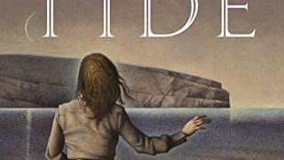 Winter Tide (The Innsmouth Legacy, 1)