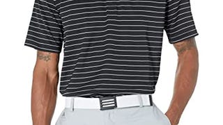 Amazon Essentials Men's Regular-Fit Quick-Dry Golf Polo...