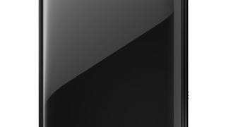 Buffalo MiniStation Extreme USB 3.0 1 TB Rugged Portable...