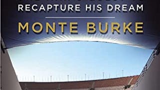 4th and Goal: One Man's Quest to Recapture His