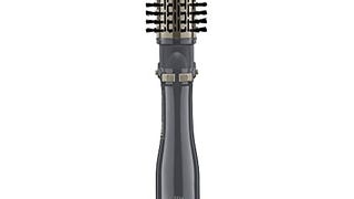 INFINITIPRO BY CONAIR Hot Air Spin Brush, 2 Inch and 1...