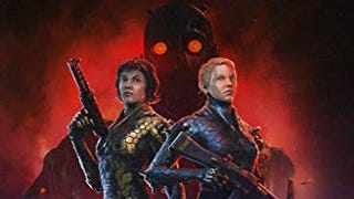 Wolfenstein: Youngblood - Deluxe Edition - Pre-load [Online...