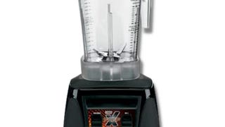 Waring Commercial MX1200XTX 3.5 HP Blender with Variable...