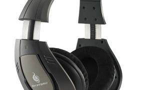 CM Storm Sonuz - Gaming Headset with Volume Control and...