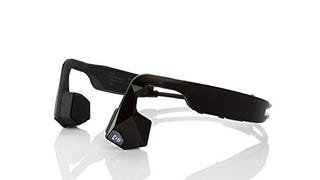 KSCAT Bluetooth Bone Conduction Waterproof IPX6 Titanium...
