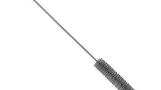 Unger Dryer and Vent Brush, 30"