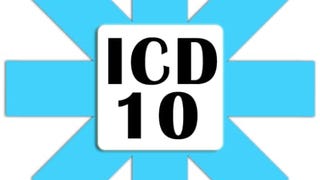 ICD-10 Pro