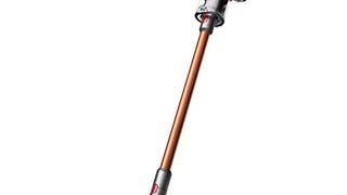Dyson Cyclone V10 Absolute Lightweight Cordless Stick Vacuum...