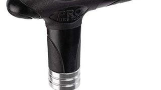 PRO BIKE TOOL Adjustable Torque Wrench Set - 4, 5, 6 NM...